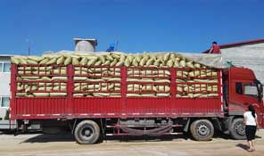 專(zhuān)屬物流運(yùn)輸，售后保障