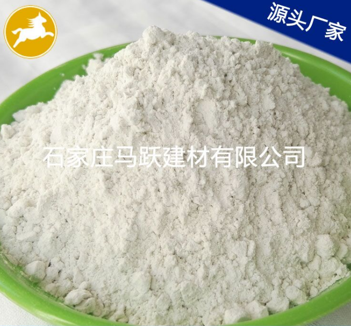 膨潤土可以分為幾種類(lèi)型